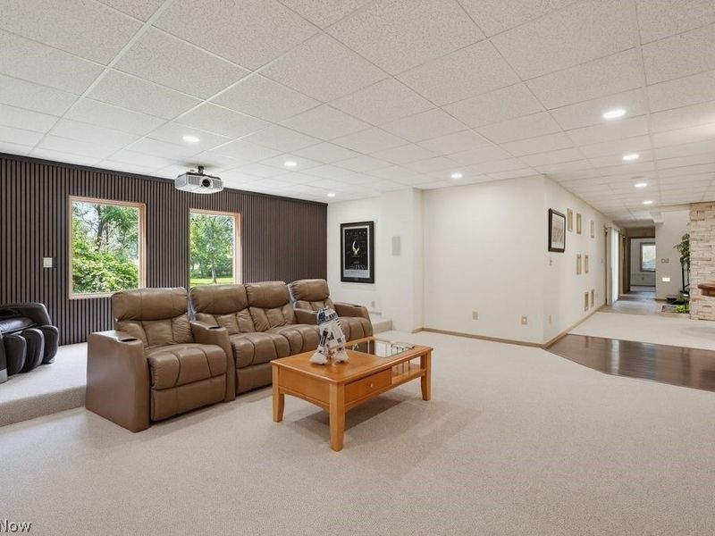 1758 Meander Way, Mogadore, OH 44260 Photo 44