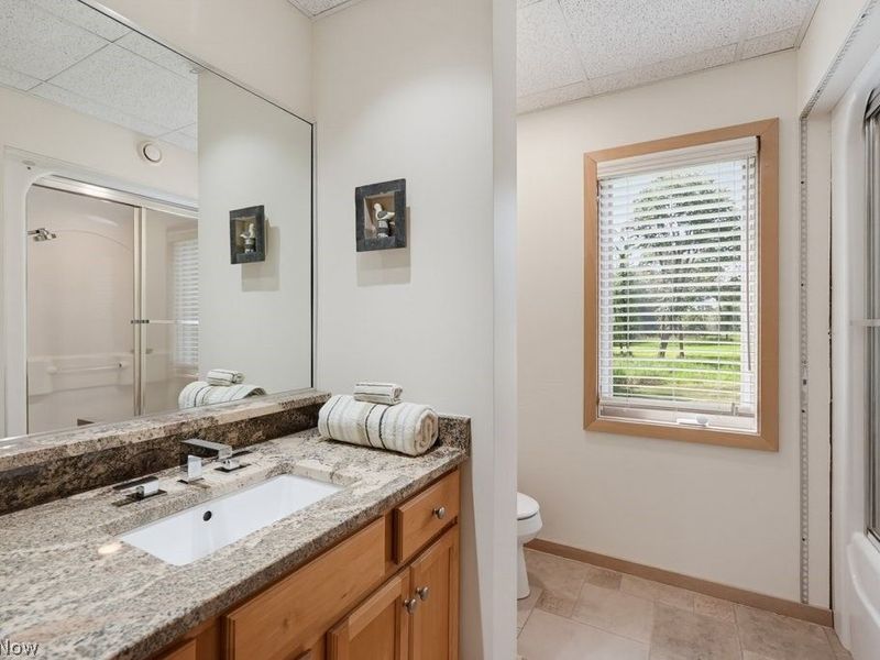1758 Meander Way, Mogadore, OH 44260 Photo 45