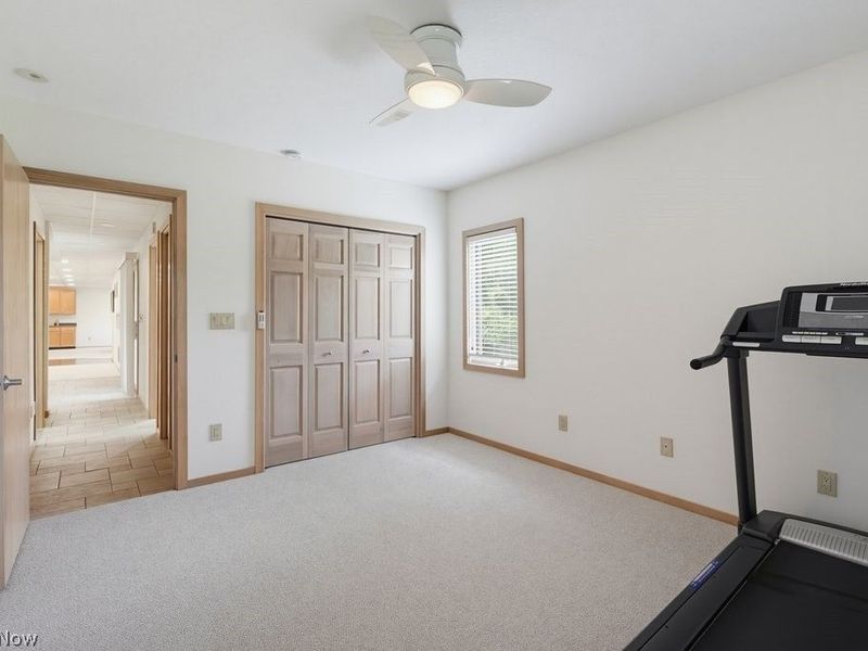 1758 Meander Way, Mogadore, OH 44260 Photo 48