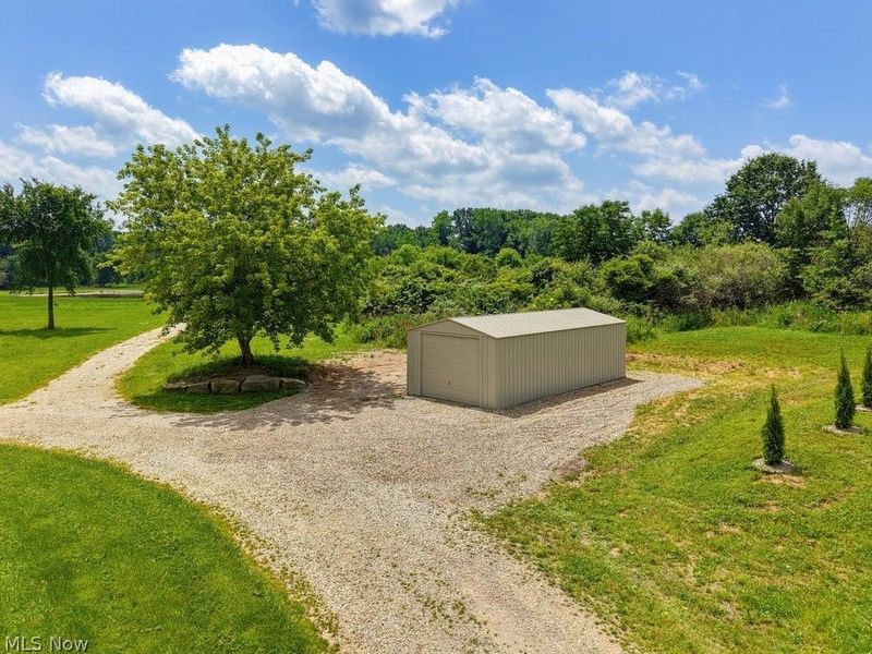 1758 Meander Way, Mogadore, OH 44260 Photo 7