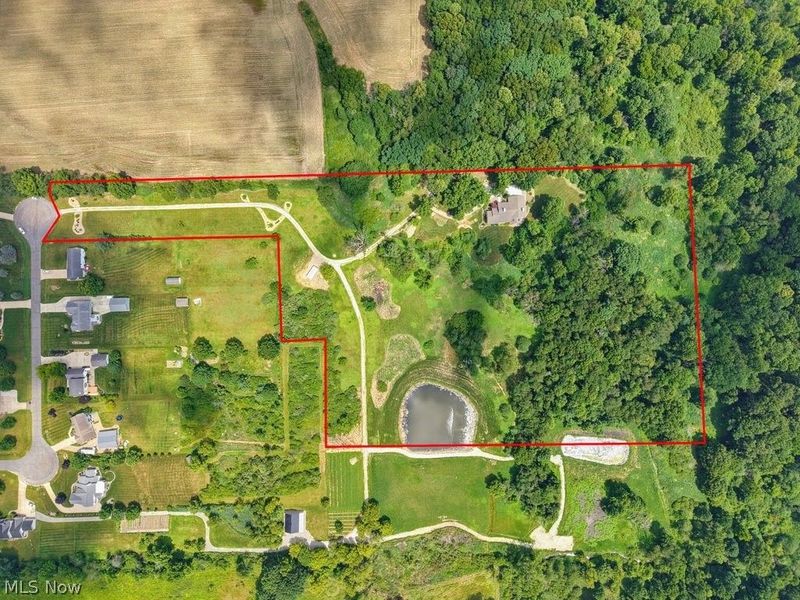 1758 Meander Way, Mogadore, OH 44260 Photo 8