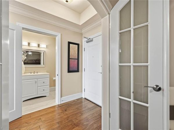 9123 Strada PL, Unit 7307, NAPLES, FL 34108