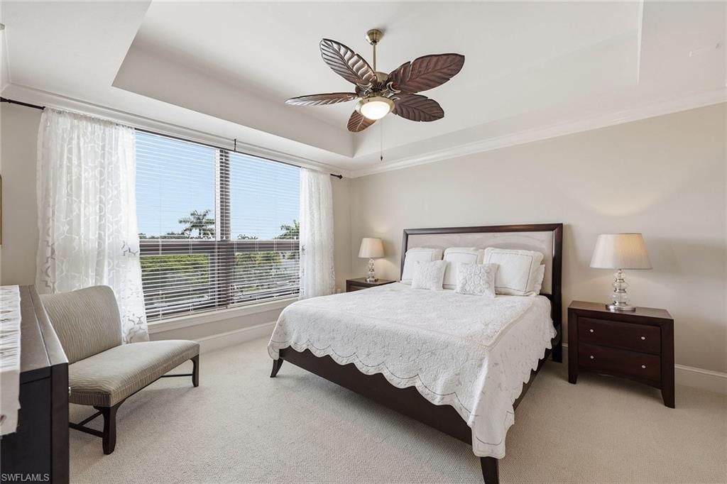 9123 Strada Pl, Unit 7307, Naples, FL 34108 Photo