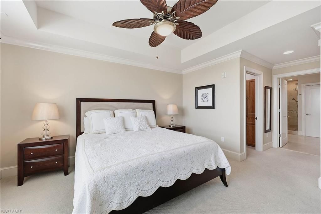 9123 Strada Pl, Unit 7307, Naples, FL 34108 Photo