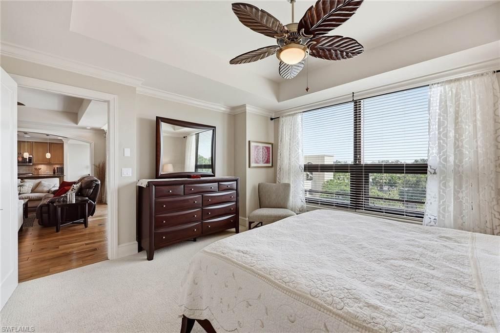 9123 Strada Pl, Unit 7307, Naples, FL 34108 Photo