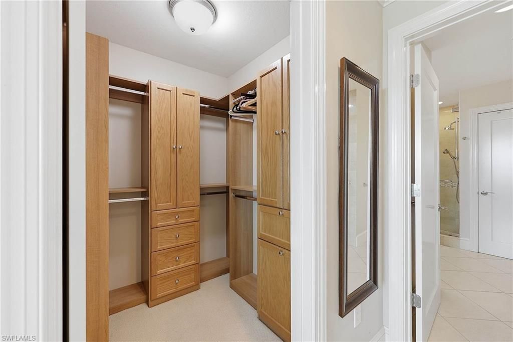 9123 Strada Pl, Unit 7307, Naples, FL 34108 Photo