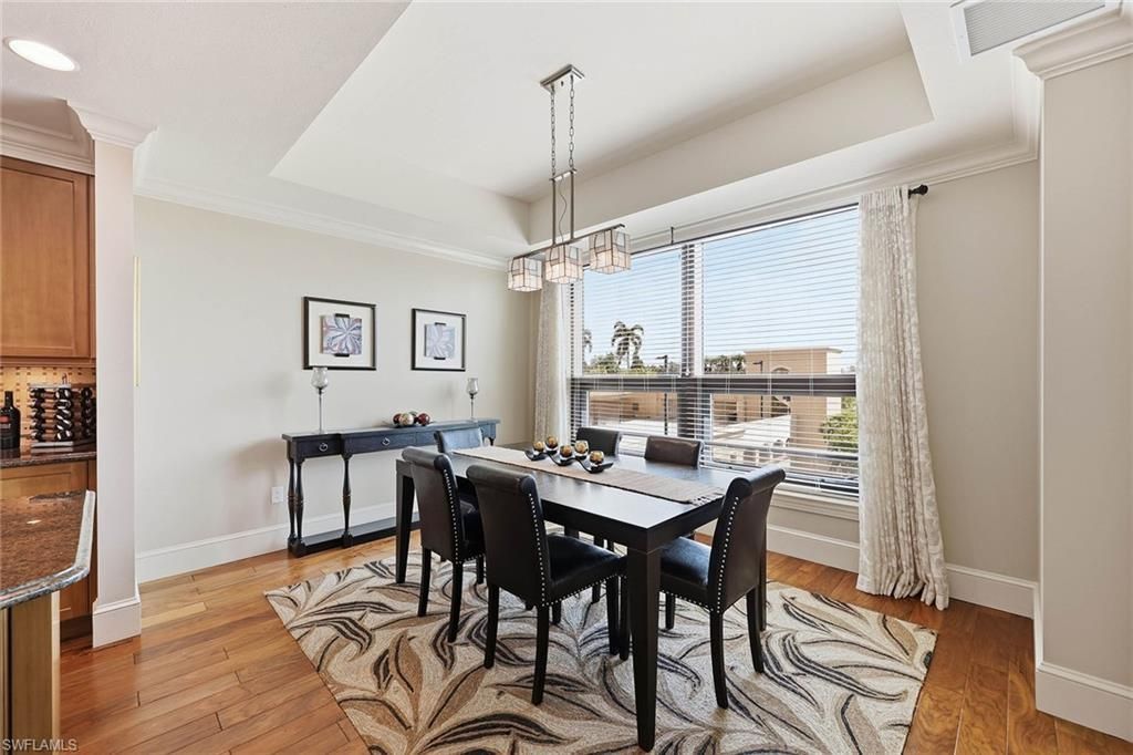 9123 Strada Pl, Unit 7307, Naples, FL 34108 Photo