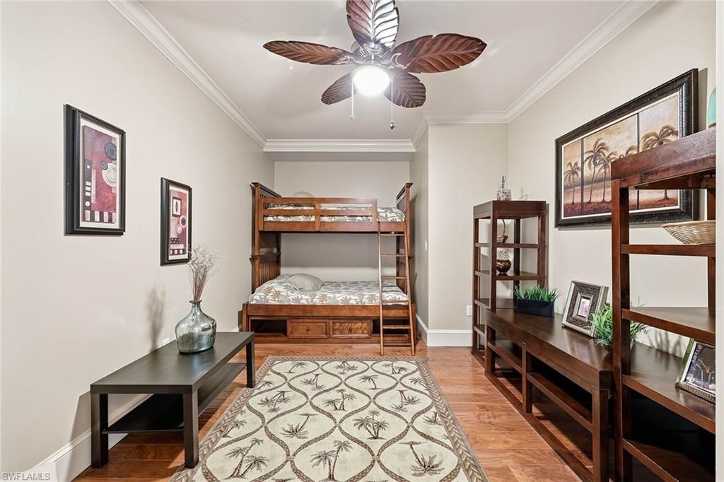 9123 Strada Pl, Unit 7307, Naples, FL 34108 Photo