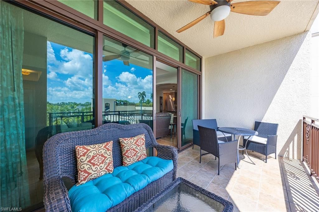 9123 Strada Pl, Unit 7307, Naples, FL 34108 Photo