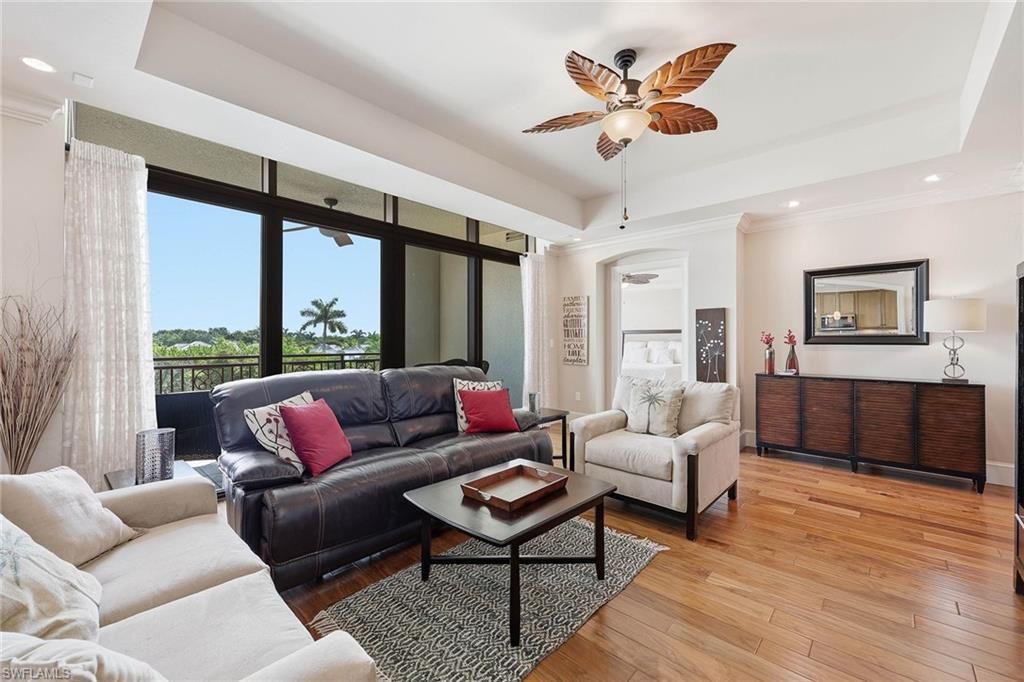 9123 Strada Pl, Unit 7307, Naples, FL 34108 Photo