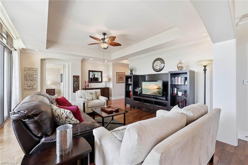 9123 Strada Pl, Unit 7307, Naples, FL 34108 Photo