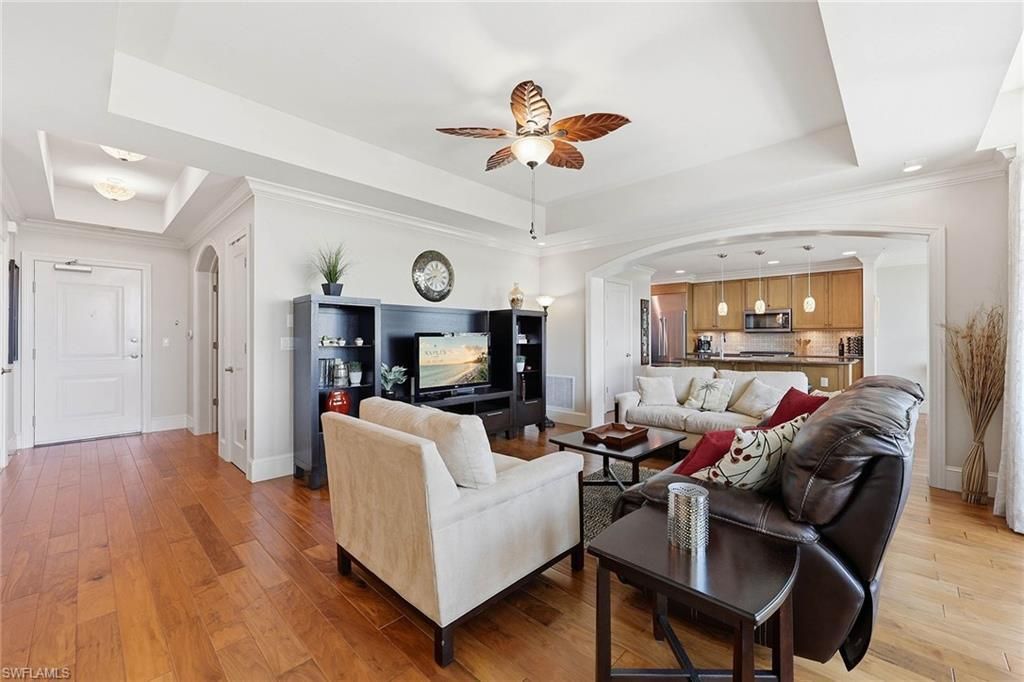 9123 Strada Pl, Unit 7307, Naples, FL 34108 Photo