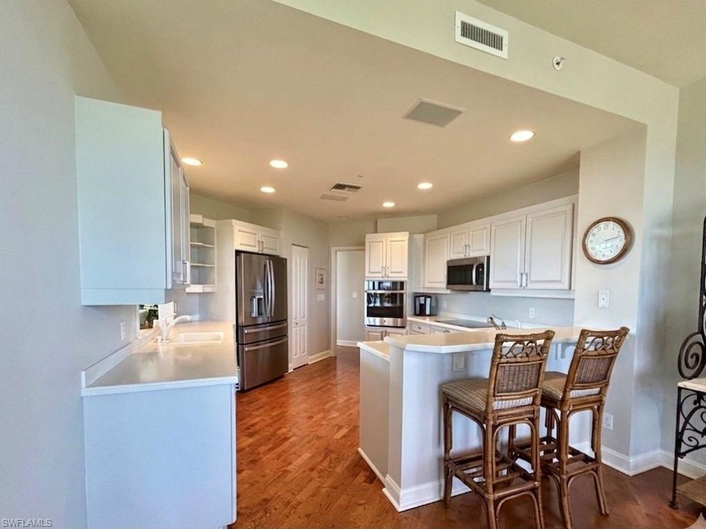 4751 Bonita Bay Blvd , Unit 2101, Bonita Springs, FL 34134 Photo