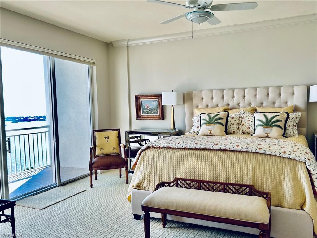 4751 Bonita Bay Blvd , Unit 2101, Bonita Springs, FL 34134 Photo