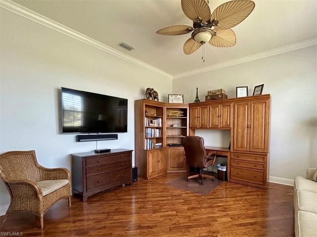 4751 Bonita Bay Blvd , Unit 2101, Bonita Springs, FL 34134 Photo