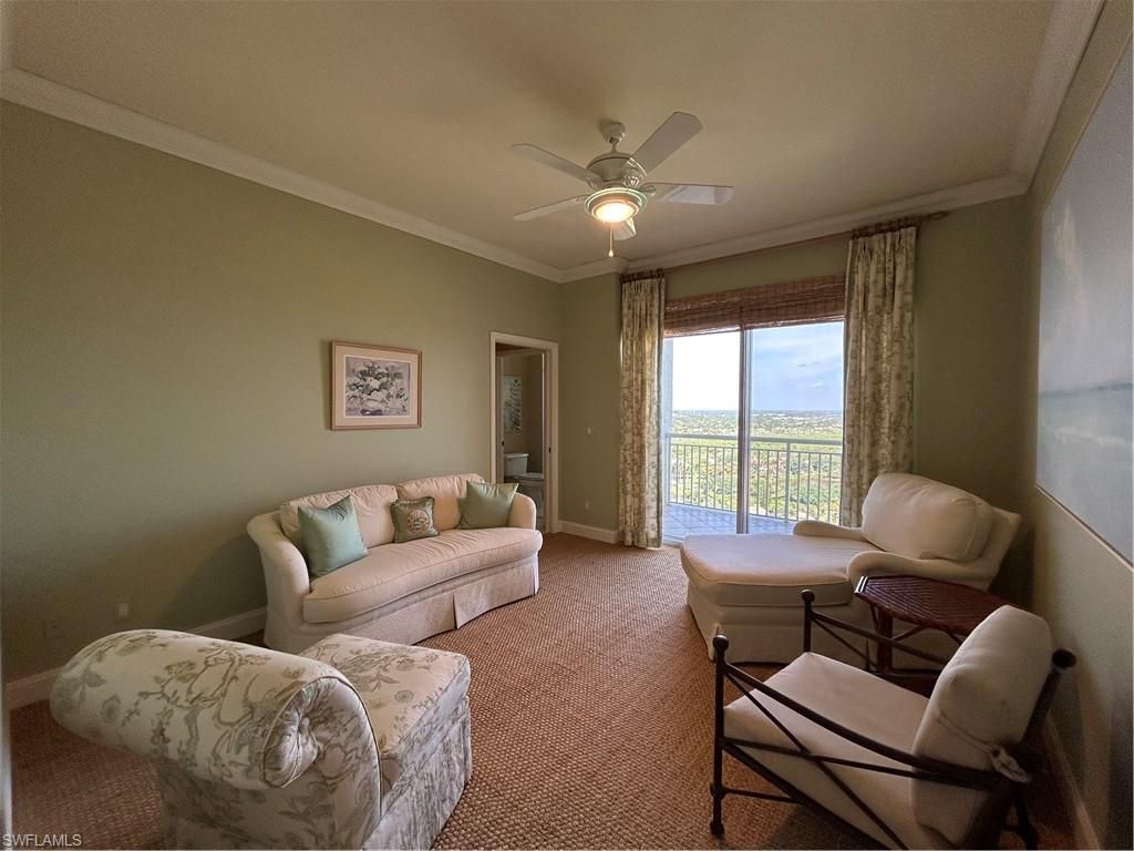 4751 Bonita Bay Blvd , Unit 2101, Bonita Springs, FL 34134 Photo