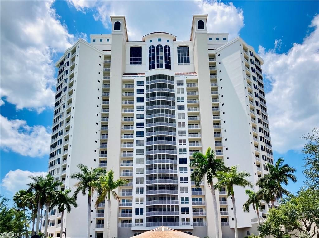 4751 Bonita Bay Blvd , Unit 2101, Bonita Springs, FL 34134 Photo