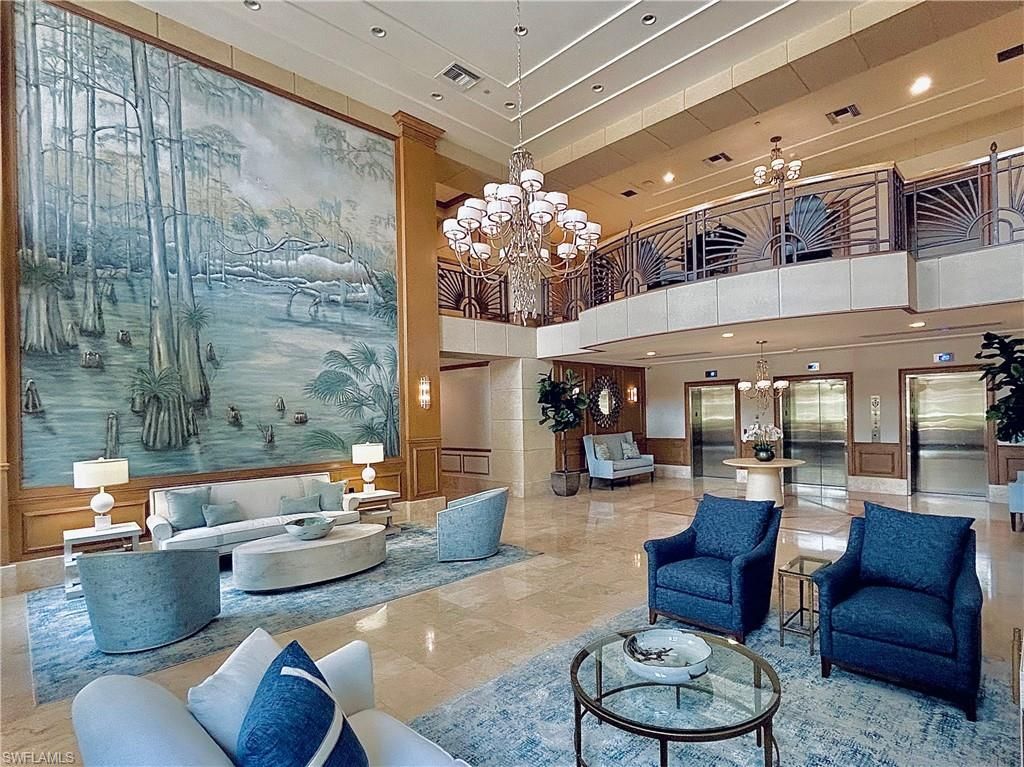 4751 Bonita Bay Blvd , Unit 2101, Bonita Springs, FL 34134 Photo