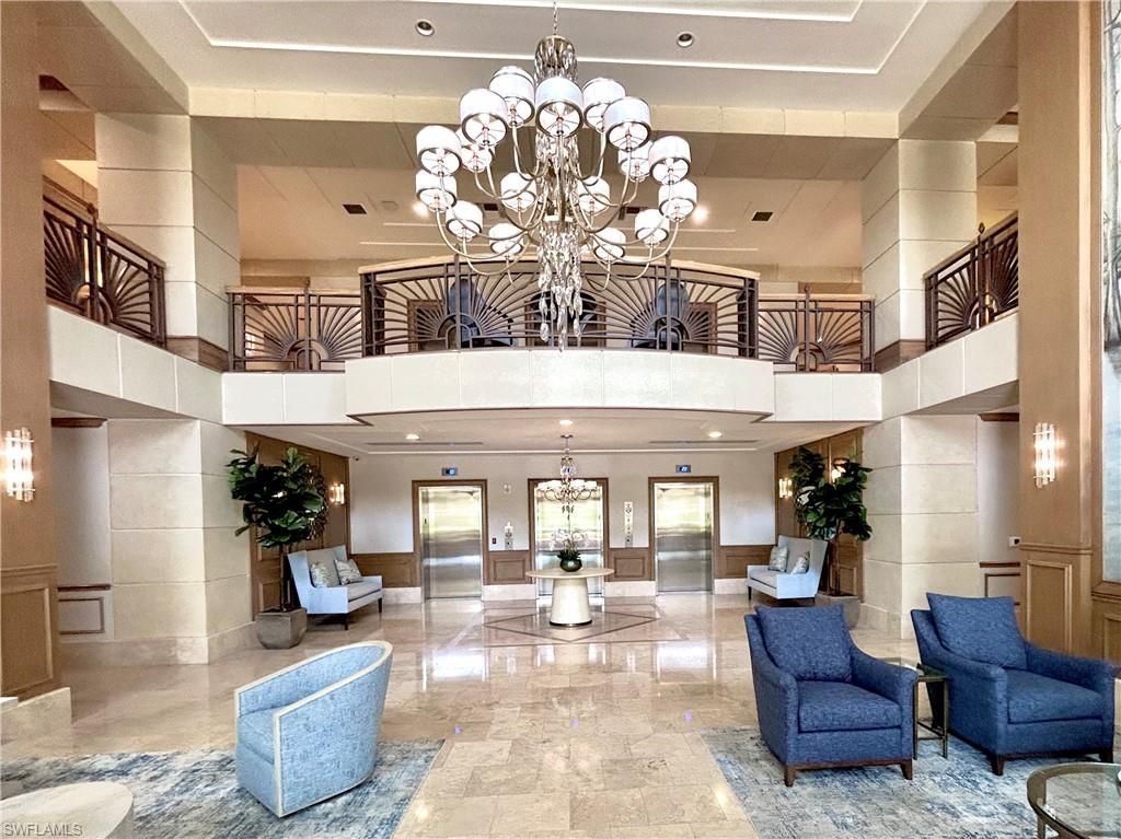 4751 Bonita Bay Blvd , Unit 2101, Bonita Springs, FL 34134 Photo