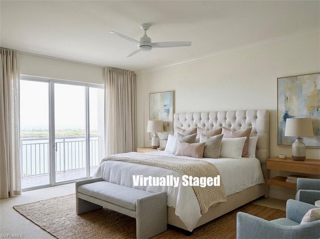 4751 Bonita Bay Blvd, Unit 2101, Bonita Springs, FL 34134 Photo