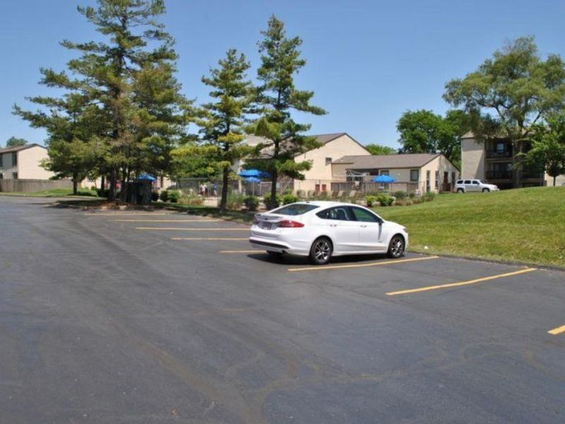 5930 Sharon Woods Boulevard, Columbus, OH 43229 Photo 7