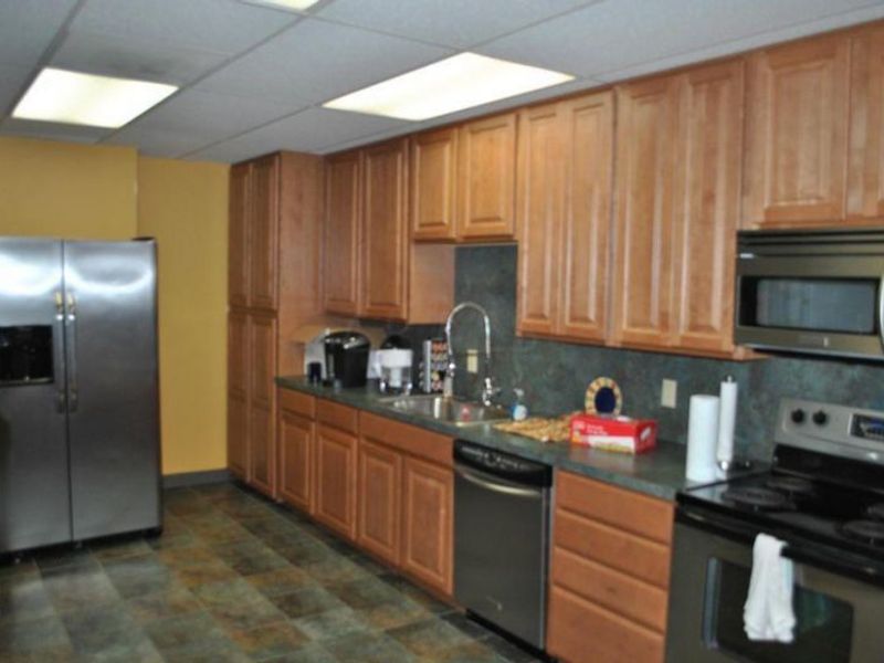 5930 Sharon Woods Boulevard, Columbus, OH 43229 Photo 9