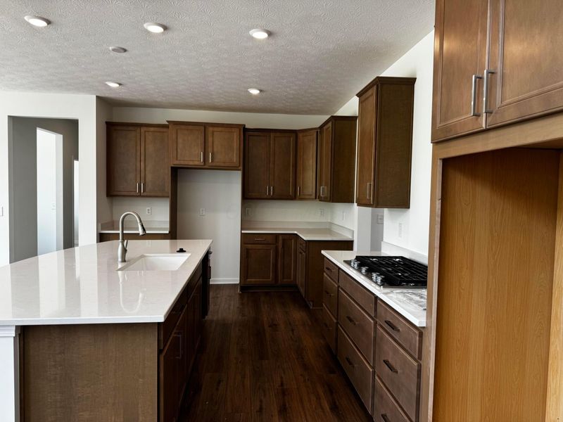 2395 Elisabeth Lane, Unit Lot 31, Blacklick, OH 43004 Photo 39