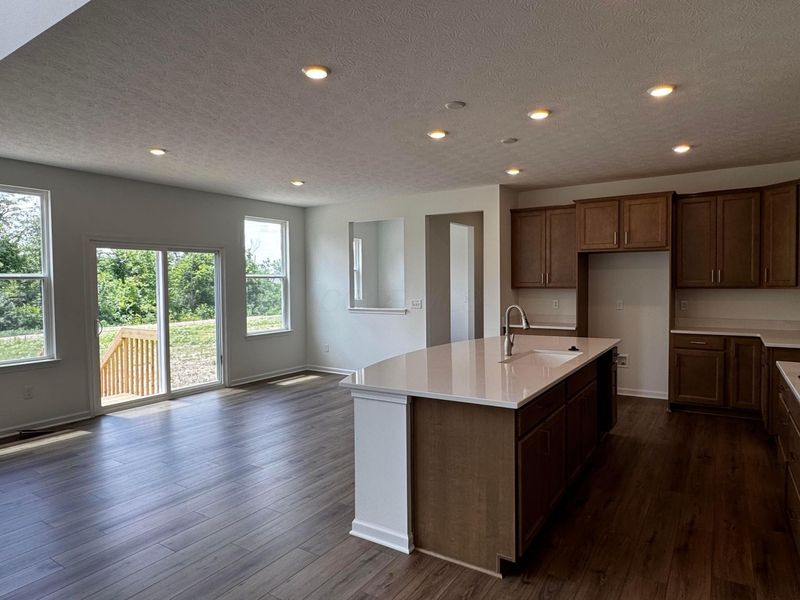 2395 Elisabeth Lane, Unit Lot 31, Blacklick, OH 43004 Photo 40