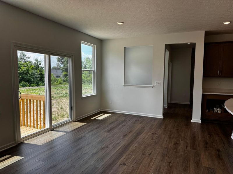 2395 Elisabeth Lane, Unit Lot 31, Blacklick, OH 43004 Photo 41