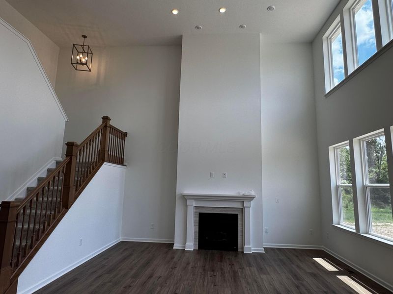 2395 Elisabeth Lane, Unit Lot 31, Blacklick, OH 43004 Photo 42