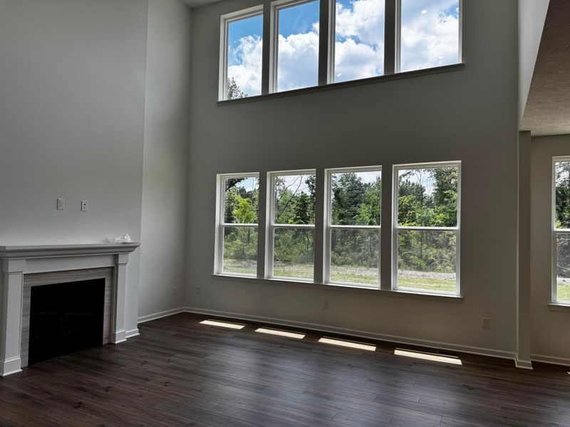 2395 Elisabeth Lane, Unit Lot 31, Blacklick, OH 43004 Photo 44