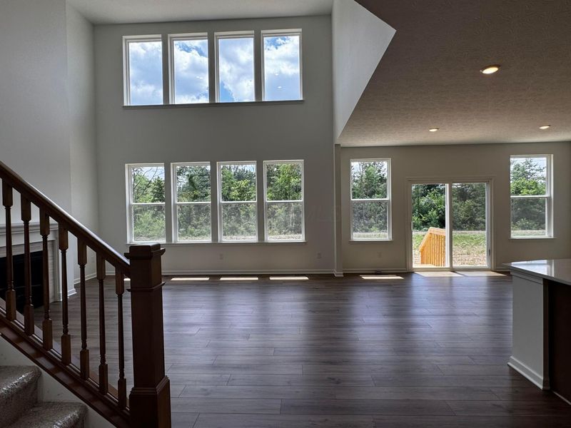 2395 Elisabeth Lane, Unit Lot 31, Blacklick, OH 43004 Photo 45