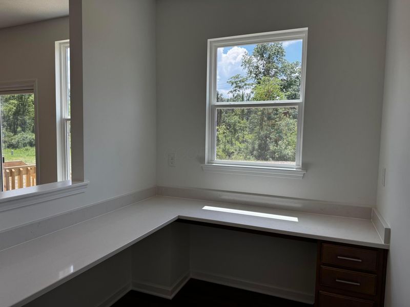 2395 Elisabeth Lane, Unit Lot 31, Blacklick, OH 43004 Photo 46