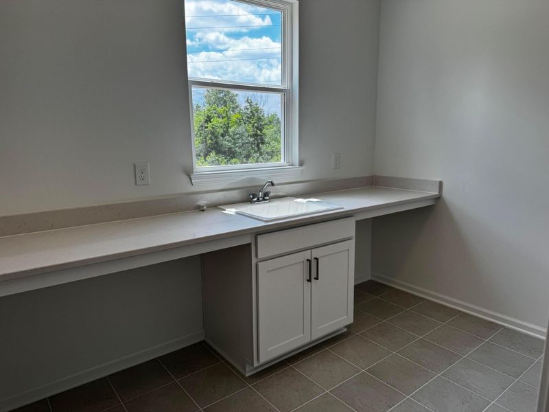 2395 Elisabeth Lane, Unit Lot 31, Blacklick, OH 43004 Photo 47