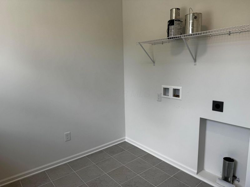 2395 Elisabeth Lane, Unit Lot 31, Blacklick, OH 43004 Photo 48