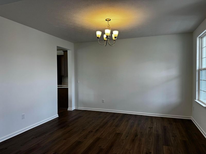 2395 Elisabeth Lane, Unit Lot 31, Blacklick, OH 43004 Photo 50