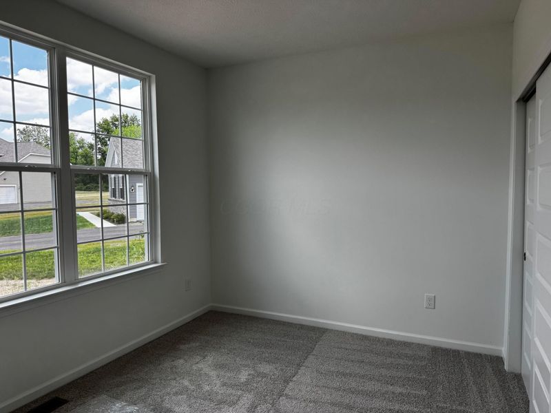 2395 Elisabeth Lane, Unit Lot 31, Blacklick, OH 43004 Photo 51