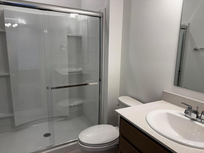2395 Elisabeth Lane, Unit Lot 31, Blacklick, OH 43004 Photo 52