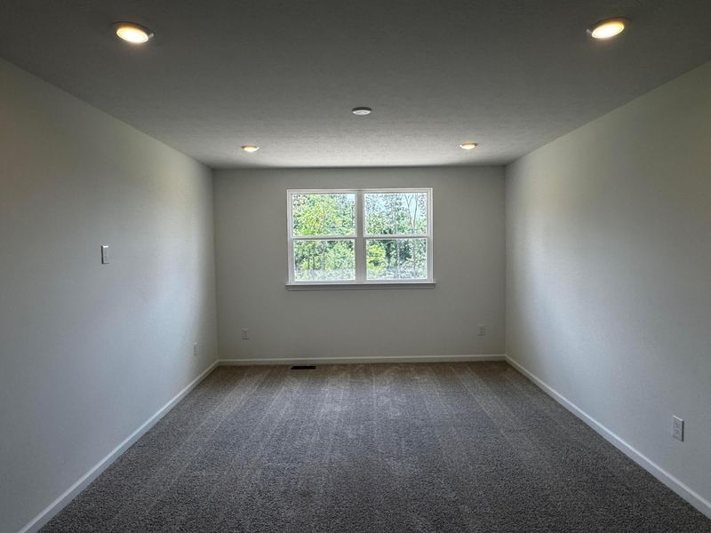 2395 Elisabeth Lane, Unit Lot 31, Blacklick, OH 43004 Photo 54