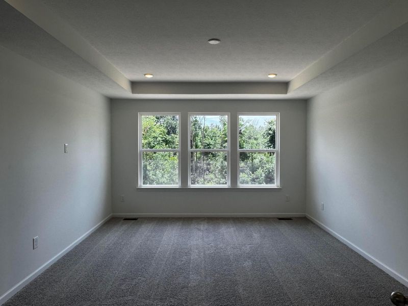 2395 Elisabeth Lane, Unit Lot 31, Blacklick, OH 43004 Photo 56