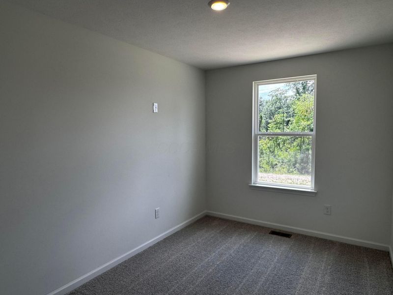 2395 Elisabeth Lane, Unit Lot 31, Blacklick, OH 43004 Photo 57
