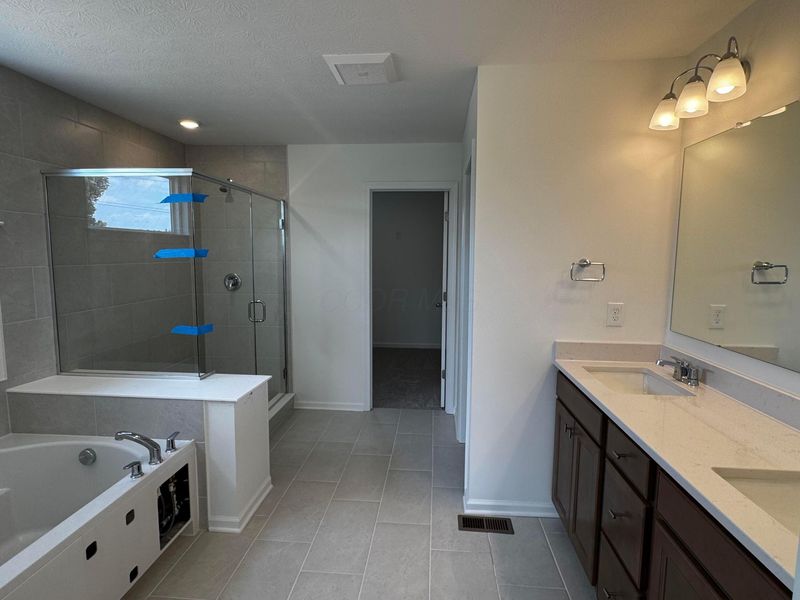 2395 Elisabeth Lane, Unit Lot 31, Blacklick, OH 43004 Photo 58