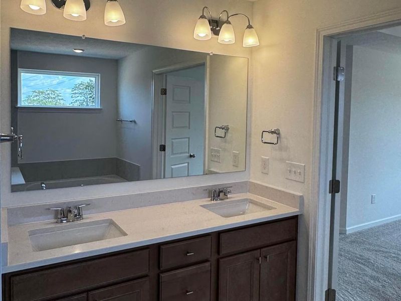 2395 Elisabeth Lane, Unit Lot 31, Blacklick, OH 43004 Photo 59