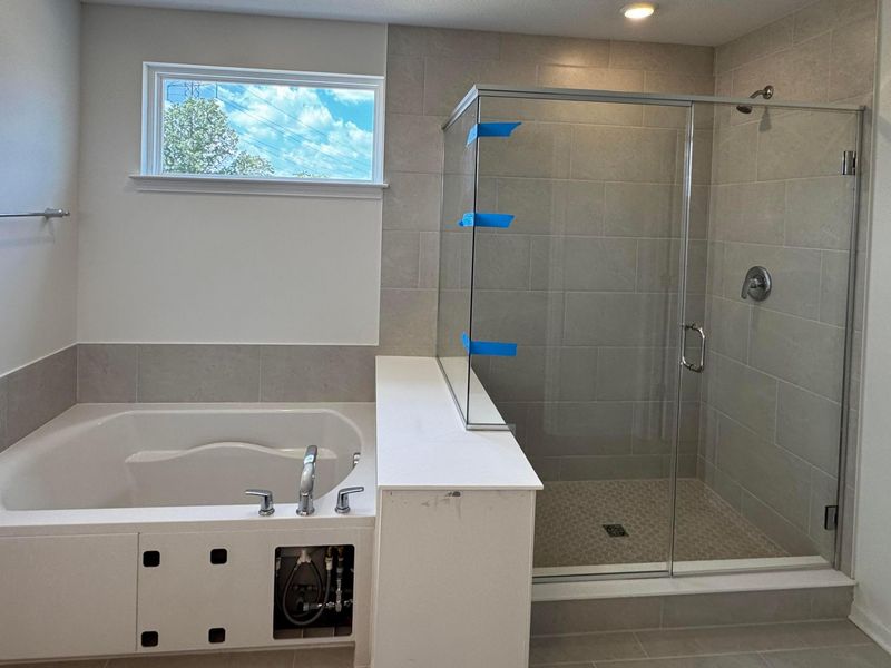 2395 Elisabeth Lane, Unit Lot 31, Blacklick, OH 43004 Photo 60