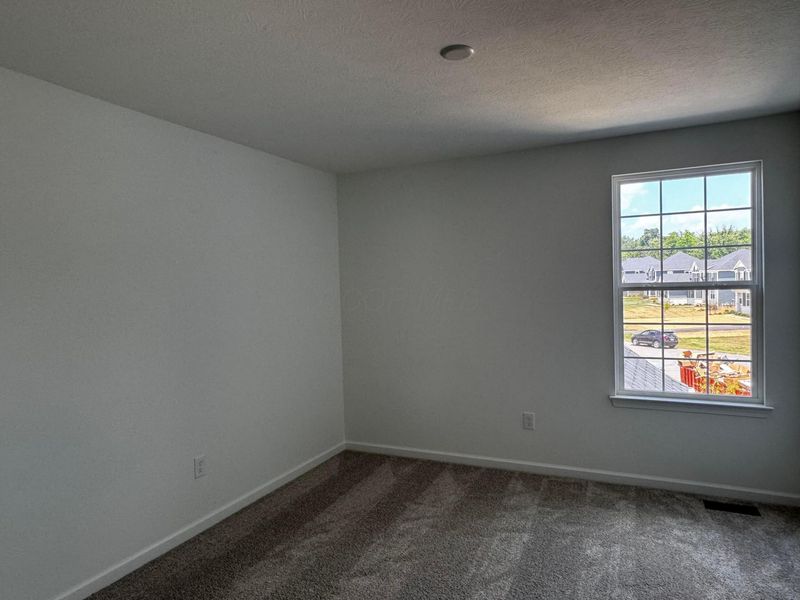 2395 Elisabeth Lane, Unit Lot 31, Blacklick, OH 43004 Photo 61
