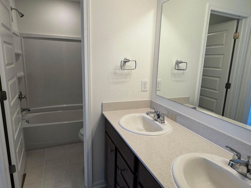 2395 Elisabeth Lane, Unit Lot 31, Blacklick, OH 43004 Photo 62