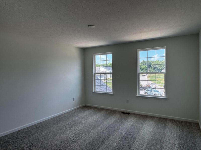 2395 Elisabeth Lane, Unit Lot 31, Blacklick, OH 43004 Photo 63