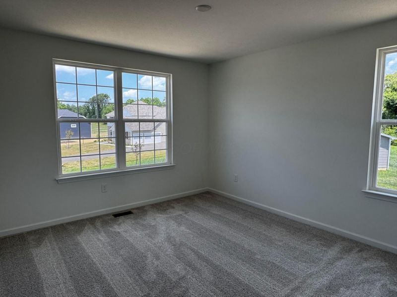 2395 Elisabeth Lane, Unit Lot 31, Blacklick, OH 43004 Photo 64
