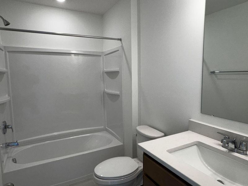 2395 Elisabeth Lane, Unit Lot 31, Blacklick, OH 43004 Photo 65