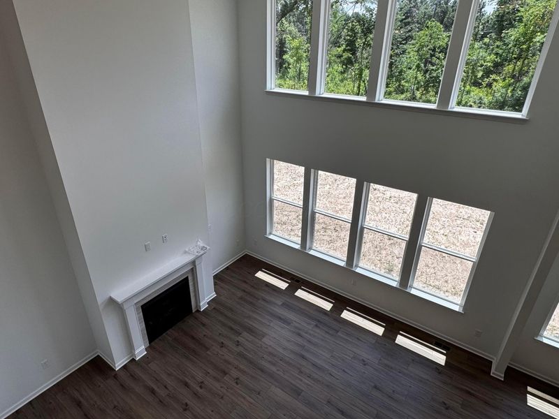 2395 Elisabeth Lane, Unit Lot 31, Blacklick, OH 43004 Photo 66